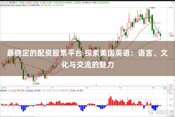 最稳定的配资股票平台 探索美国英语：语言、文化与交流的魅力